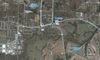 2800 E Huntsville Rd photo